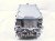 2019 Lexus Es300h Hybrid Inverter Converter Assy G92A0 33033 Replacement 2019 Lexus Es300h Hybrid Inverter Converter Assy G92A0 33033 Replacement thumbnail