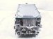 2019 Lexus Es300h Hybrid Inverter Converter Assy G92A0 33033 Replacement 2019 Lexus Es300h Hybrid Inverter Converter Assy G92A0 33033 Replacement thumbnail