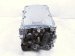 2019 Lexus Es300h Hybrid Inverter Converter Assy G92A0 33033 Replacement 2019 Lexus Es300h Hybrid Inverter Converter Assy G92A0 33033 Replacement thumbnail