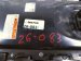 2019 Lexus Es300h Hybrid Inverter Converter Assy G92A0 33033 Replacement 2019 Lexus Es300h Hybrid Inverter Converter Assy G92A0 33033 Replacement thumbnail