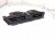 2019 Lexus Es300h Center Dash Air Vent W/hazard Blk 55660 33310 Replacement 2019 Lexus Es300h Center Dash Air Vent W/hazard Blk 55660 33310 Replacement thumbnail