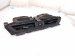2019 Lexus Es300h Center Dash Air Vent W/hazard Blk 55660 33310 Replacement 2019 Lexus Es300h Center Dash Air Vent W/hazard Blk 55660 33310 Replacement thumbnail