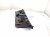 2019 Lexus Es300h Center Dash Air Vent W/hazard Blk 55660 33310 Replacement 2019 Lexus Es300h Center Dash Air Vent W/hazard Blk 55660 33310 Replacement thumbnail