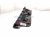 2019 Lexus Es300h Center Dash Air Vent W/hazard Blk 55660 33310 Replacement 2019 Lexus Es300h Center Dash Air Vent W/hazard Blk 55660 33310 Replacement thumbnail