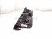 2019 Lexus Es300h Center Dash Air Vent W/hazard Blk 55660 33310 Replacement 2019 Lexus Es300h Center Dash Air Vent W/hazard Blk 55660 33310 Replacement thumbnail