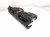 2019 Lexus Es300h Center Dash Air Vent W/hazard Blk 55660 33310 Replacement 2019 Lexus Es300h Center Dash Air Vent W/hazard Blk 55660 33310 Replacement thumbnail