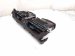 2019 Lexus Es300h Center Dash Air Vent W/hazard Blk 55660 33310 Replacement 2019 Lexus Es300h Center Dash Air Vent W/hazard Blk 55660 33310 Replacement thumbnail