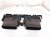 2019 Lexus Es300h Center Dash Air Vent W/hazard Blk 55660 33310 Replacement 2019 Lexus Es300h Center Dash Air Vent W/hazard Blk 55660 33310 Replacement thumbnail