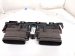 2019 Lexus Es300h Center Dash Air Vent W/hazard Blk 55660 33310 Replacement 2019 Lexus Es300h Center Dash Air Vent W/hazard Blk 55660 33310 Replacement thumbnail