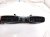 2019 Lexus Es300h Center Dash Air Vent W/hazard Blk 55660 33310 Replacement 2019 Lexus Es300h Center Dash Air Vent W/hazard Blk 55660 33310 Replacement thumbnail