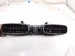 2019 Lexus Es300h Center Dash Air Vent W/hazard Blk 55660 33310 Replacement 2019 Lexus Es300h Center Dash Air Vent W/hazard Blk 55660 33310 Replacement thumbnail