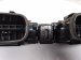2019 Lexus Es300h Center Dash Air Vent W/hazard Blk 55660 33310 Replacement 2019 Lexus Es300h Center Dash Air Vent W/hazard Blk 55660 33310 Replacement thumbnail