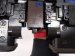 2019 Lexus Es300h Center Dash Air Vent W/hazard Blk 55660 33310 Replacement 2019 Lexus Es300h Center Dash Air Vent W/hazard Blk 55660 33310 Replacement thumbnail