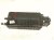 2019 Lexus Es300h Fuel Vapor Charcoal Canister hybrid 77740 06240 Replacement 2019 Lexus Es300h Fuel Vapor Charcoal Canister hybrid 77740 06240 Replacement thumbnail