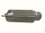 2019 Lexus Es300h Fuel Vapor Charcoal Canister hybrid 77740 06240 Replacement 2019 Lexus Es300h Fuel Vapor Charcoal Canister hybrid 77740 06240 Replacement thumbnail
