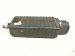 2019 Lexus Es300h Fuel Vapor Charcoal Canister hybrid 77740 06240 Replacement 2019 Lexus Es300h Fuel Vapor Charcoal Canister hybrid 77740 06240 Replacement thumbnail