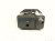 2019 Lexus Es300h Fuel Vapor Charcoal Canister hybrid 77740 06240 Replacement 2019 Lexus Es300h Fuel Vapor Charcoal Canister hybrid 77740 06240 Replacement thumbnail