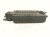 2019 Lexus Es300h Fuel Vapor Charcoal Canister hybrid 77740 06240 Replacement 2019 Lexus Es300h Fuel Vapor Charcoal Canister hybrid 77740 06240 Replacement thumbnail