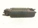 2019 Lexus Es300h Fuel Vapor Charcoal Canister hybrid 77740 06240 Replacement 2019 Lexus Es300h Fuel Vapor Charcoal Canister hybrid 77740 06240 Replacement thumbnail