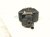 2019 Lexus Es300h Fuel Vapor Charcoal Canister hybrid 77740 06240 Replacement 2019 Lexus Es300h Fuel Vapor Charcoal Canister hybrid 77740 06240 Replacement thumbnail