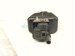 2019 Lexus Es300h Fuel Vapor Charcoal Canister hybrid 77740 06240 Replacement 2019 Lexus Es300h Fuel Vapor Charcoal Canister hybrid 77740 06240 Replacement thumbnail