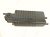 2019 Lexus Es300h Fuel Vapor Charcoal Canister hybrid 77740 06240 Replacement 2019 Lexus Es300h Fuel Vapor Charcoal Canister hybrid 77740 06240 Replacement thumbnail