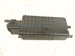 2019 Lexus Es300h Fuel Vapor Charcoal Canister hybrid 77740 06240 Replacement 2019 Lexus Es300h Fuel Vapor Charcoal Canister hybrid 77740 06240 Replacement thumbnail