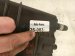 2019 Lexus Es300h Fuel Vapor Charcoal Canister hybrid 77740 06240 Replacement 2019 Lexus Es300h Fuel Vapor Charcoal Canister hybrid 77740 06240 Replacement thumbnail
