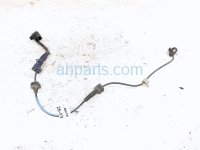 Honda FR/LH ABS / WHEEL SPEED SENSOR Honda FR/LH ABS / WHEEL SPEED SENSOR