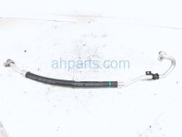 Honda A/C SUCTION HOSE - 2.0L HYBRID Honda A/C SUCTION HOSE - 2.0L HYBRID
