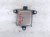 2019 Lexus Es300h Rear Driver Blind Spot Radar Unit 88162 33102 Replacement 2019 Lexus Es300h Rear Driver Blind Spot Radar Unit 88162 33102 Replacement thumbnail