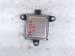 2019 Lexus Es300h Rear Driver Blind Spot Radar Unit 88162 33102 Replacement 2019 Lexus Es300h Rear Driver Blind Spot Radar Unit 88162 33102 Replacement thumbnail