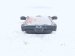 2019 Lexus Es300h Rear Driver Blind Spot Radar Unit 88162 33102 Replacement 2019 Lexus Es300h Rear Driver Blind Spot Radar Unit 88162 33102 Replacement thumbnail