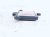 2019 Lexus Es300h Rear Driver Blind Spot Radar Unit 88162 33102 Replacement 2019 Lexus Es300h Rear Driver Blind Spot Radar Unit 88162 33102 Replacement thumbnail