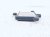 2019 Lexus Es300h Rear Driver Blind Spot Radar Unit 88162 33102 Replacement 2019 Lexus Es300h Rear Driver Blind Spot Radar Unit 88162 33102 Replacement thumbnail