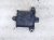 2019 Lexus Es300h Rear Driver Blind Spot Radar Unit 88162 33102 Replacement 2019 Lexus Es300h Rear Driver Blind Spot Radar Unit 88162 33102 Replacement thumbnail