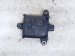 2019 Lexus Es300h Rear Driver Blind Spot Radar Unit 88162 33102 Replacement 2019 Lexus Es300h Rear Driver Blind Spot Radar Unit 88162 33102 Replacement thumbnail