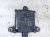 2019 Lexus Es300h Rear Driver Blind Spot Radar Unit 88162 33102 Replacement 2019 Lexus Es300h Rear Driver Blind Spot Radar Unit 88162 33102 Replacement thumbnail