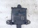 2019 Lexus Es300h Rear Driver Blind Spot Radar Unit 88162 33102 Replacement 2019 Lexus Es300h Rear Driver Blind Spot Radar Unit 88162 33102 Replacement thumbnail