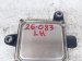 2019 Lexus Es300h Rear Driver Blind Spot Radar Unit 88162 33102 Replacement 2019 Lexus Es300h Rear Driver Blind Spot Radar Unit 88162 33102 Replacement thumbnail