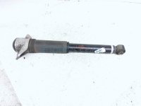 Lexus RR/LH SHOCK ABSORBER - HYBRID Lexus RR/LH SHOCK ABSORBER - HYBRID