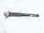 2019 Lexus Es300h Strut / Spring / Rear Driver Shock Absorber Hybrid 48530 80876 Replacement 2019 Lexus Es300h Strut / Spring / Rear Driver Shock Absorber Hybrid 48530 80876 Replacement thumbnail