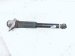 2019 Lexus Es300h Strut / Spring / Rear Driver Shock Absorber Hybrid 48530 80876 Replacement 2019 Lexus Es300h Strut / Spring / Rear Driver Shock Absorber Hybrid 48530 80876 Replacement thumbnail