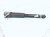 2019 Lexus Es300h Strut / Spring / Rear Driver Shock Absorber Hybrid 48530 80876 Replacement 2019 Lexus Es300h Strut / Spring / Rear Driver Shock Absorber Hybrid 48530 80876 Replacement thumbnail