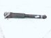 2019 Lexus Es300h Strut / Spring / Rear Driver Shock Absorber Hybrid 48530 80876 Replacement 2019 Lexus Es300h Strut / Spring / Rear Driver Shock Absorber Hybrid 48530 80876 Replacement thumbnail