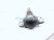 2019 Lexus Es300h Strut / Spring / Rear Driver Shock Absorber Hybrid 48530 80876 Replacement 2019 Lexus Es300h Strut / Spring / Rear Driver Shock Absorber Hybrid 48530 80876 Replacement thumbnail