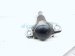 2019 Lexus Es300h Strut / Spring / Rear Driver Shock Absorber Hybrid 48530 80876 Replacement 2019 Lexus Es300h Strut / Spring / Rear Driver Shock Absorber Hybrid 48530 80876 Replacement thumbnail