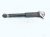 2019 Lexus Es300h Strut / Spring / Rear Driver Shock Absorber Hybrid 48530 80876 Replacement 2019 Lexus Es300h Strut / Spring / Rear Driver Shock Absorber Hybrid 48530 80876 Replacement thumbnail
