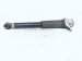 2019 Lexus Es300h Strut / Spring / Rear Driver Shock Absorber Hybrid 48530 80876 Replacement 2019 Lexus Es300h Strut / Spring / Rear Driver Shock Absorber Hybrid 48530 80876 Replacement thumbnail