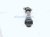 2019 Lexus Es300h Strut / Spring / Rear Driver Shock Absorber Hybrid 48530 80876 Replacement 2019 Lexus Es300h Strut / Spring / Rear Driver Shock Absorber Hybrid 48530 80876 Replacement thumbnail